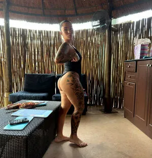 Bruna Massarelli OnlyFans Leaked Free Thumbnail Picture - #CzH4EBA3n5