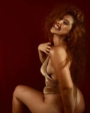 Bruna Massarelli OnlyFans Leaked Free Thumbnail Picture - #qQyDKBmS7a