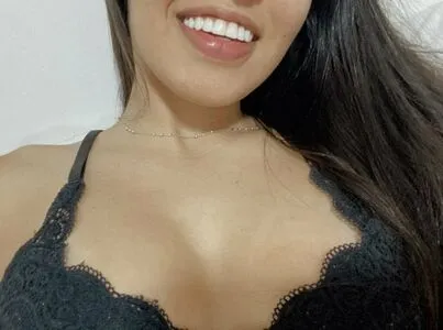 Bruna Mello OnlyFans Leaked Free Thumbnail Picture - #7Dk0ePULnI