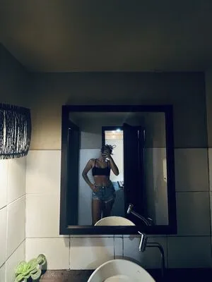 Bruna Mello OnlyFans Leaked Free Thumbnail Picture - #q1Ln9ywMfe