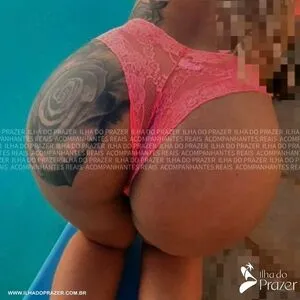 Bruna Miller OnlyFans Leaked Free Thumbnail Picture - #UQKvGSQkpD