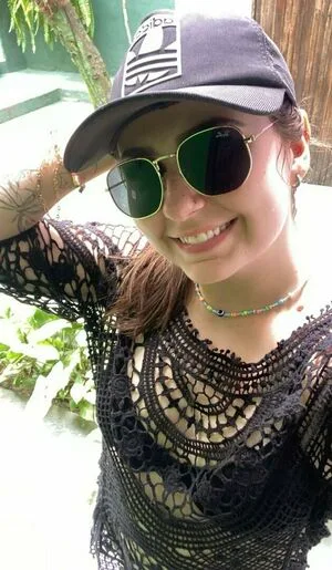 Bruna Moraes OnlyFans Leaked Free Thumbnail Picture - #4gSBd7SVlt