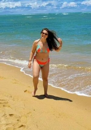 Bruna Moraes OnlyFans Leaked Free Thumbnail Picture - #OaV2rzdDgu
