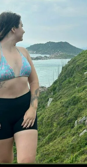 Bruna Moraes OnlyFans Leaked Free Thumbnail Picture - #g4DPOtaiVG