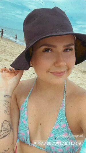 Bruna Moraes OnlyFans Leaked Free Thumbnail Picture - #rDI6nCQTZe