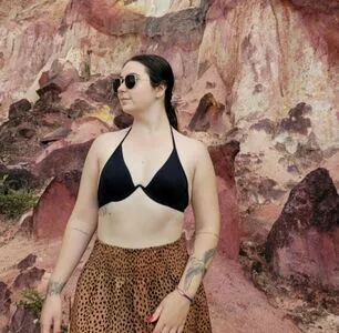 Bruna Moraes OnlyFans Leaked Free Thumbnail Picture - #vebDpRleBY