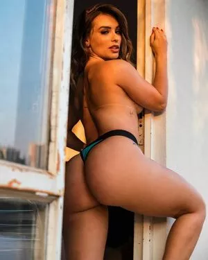 Bruna Movio OnlyFans Leaked Free Thumbnail Picture - #1eIDpkzlzX