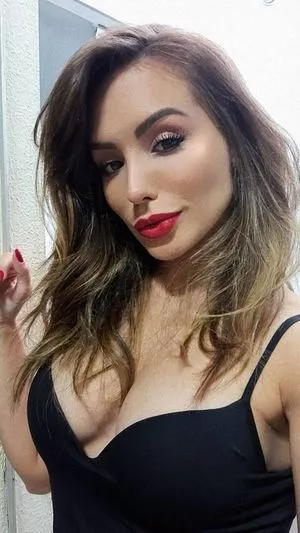 Bruna Movio OnlyFans Leaked Free Thumbnail Picture - #RAXeqZ2tsY