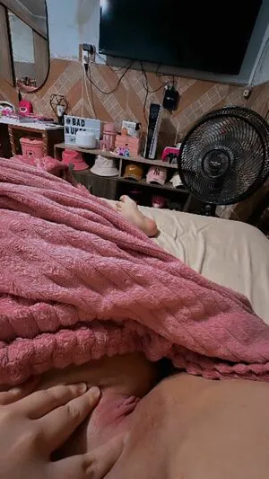 Bruna Nunes OnlyFans Leaked Free Thumbnail Picture - #0KvUseWzX8
