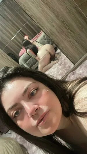 Bruna Nunes OnlyFans Leaked Free Thumbnail Picture - #3xrmTfEJ59