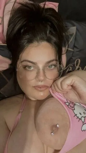 Bruna Nunes OnlyFans Leaked Free Thumbnail Picture - #6IGvdwzUIv