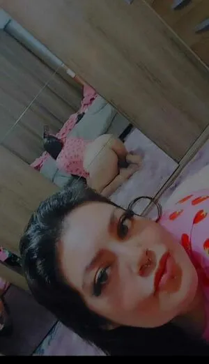 Bruna Nunes OnlyFans Leaked Free Thumbnail Picture - #Emh9KsN6Yk