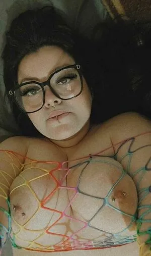Bruna Nunes OnlyFans Leaked Free Thumbnail Picture - #gDKp8PRIeb