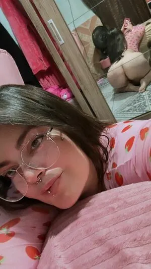 Bruna Nunes OnlyFans Leaked Free Thumbnail Picture - #inmywzo758