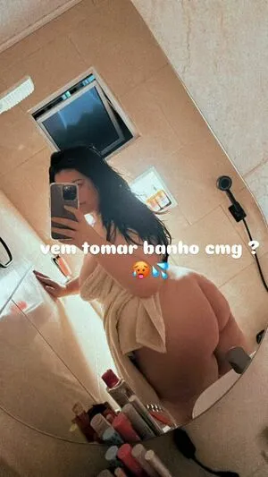 Bruna Nunes OnlyFans Leaked Free Thumbnail Picture - #kzAgpSczCj