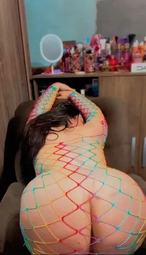 Bruna Nunes OnlyFans Leaked Free Thumbnail Picture - #udpDB3z5xr