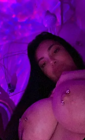 Bruna Nunes OnlyFans Leaked Free Thumbnail Picture - #vAx2F3YMCx