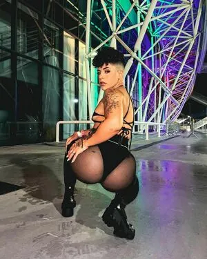 Bruna Pinheiro OnlyFans Leaked Free Thumbnail Picture - #GWtMpFa2uR