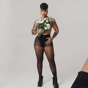 Bruna Pinheiro OnlyFans Leaked Free Thumbnail Picture - #LMYKp0X5Bm
