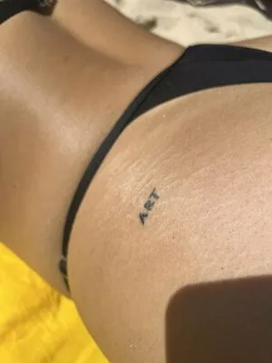 Bruna Pinheiro OnlyFans Leaked Free Thumbnail Picture - #SnWJJGFQ4K