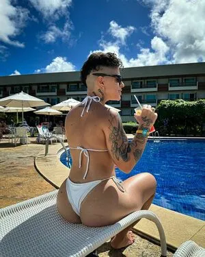 Bruna Pinheiro OnlyFans Leaked Free Thumbnail Picture - #VD2jPMj6ir