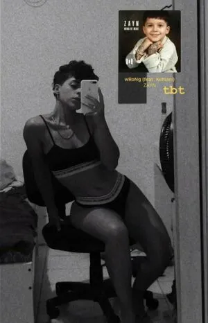 Bruna Pinheiro OnlyFans Leaked Free Thumbnail Picture - #aMBY5coIG7