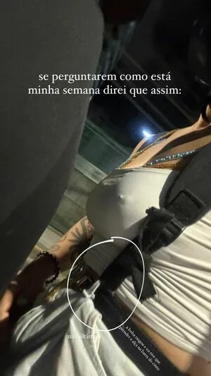Bruna Pinheiro OnlyFans Leaked Free Thumbnail Picture - #iZt8crjRDi