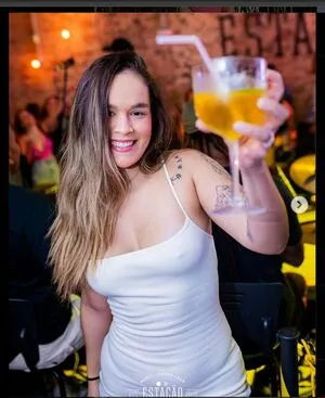 Bruna Rezende OnlyFans Leaked Free Thumbnail Picture - #izYd3nRPlX