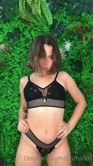 Bruna Rios OnlyFans Leaked Free Thumbnail Picture - #7QdFCx8Fpw