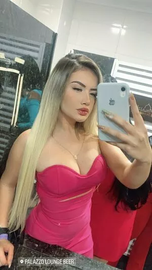 Bruna Rodriguez OnlyFans Leaked Free Thumbnail Picture - #J7iLu2ml8D