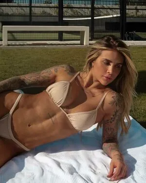 Bruna Rotta OnlyFans Leaked Free Thumbnail Picture - #1nMYmEnT8T