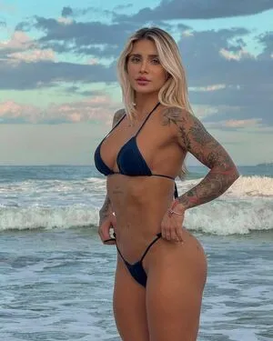 Bruna Rotta OnlyFans Leaked Free Thumbnail Picture - #27dMuQYAWB