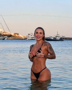 Bruna Rotta OnlyFans Leaked Free Thumbnail Picture - #7ILH47O8Ot