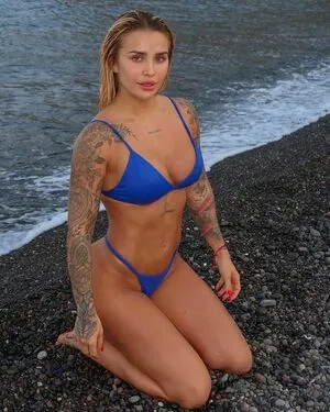 Bruna Rotta OnlyFans Leaked Free Thumbnail Picture - #8MhbSvxBcl