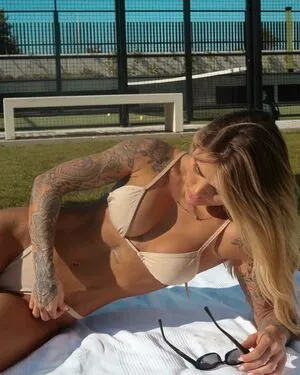 Bruna Rotta OnlyFans Leaked Free Thumbnail Picture - #CUdTH7syjW