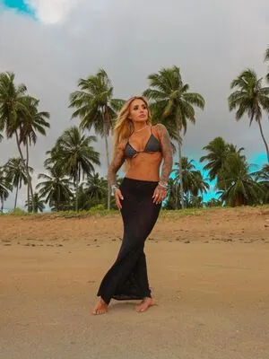 Bruna Rotta OnlyFans Leaked Free Thumbnail Picture - #E3p7Wgqksl