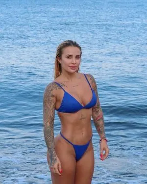 Bruna Rotta OnlyFans Leaked Free Thumbnail Picture - #JySEPOPW0h