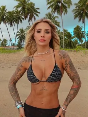 Bruna Rotta OnlyFans Leaked Free Thumbnail Picture - #K2xwn3wXGv