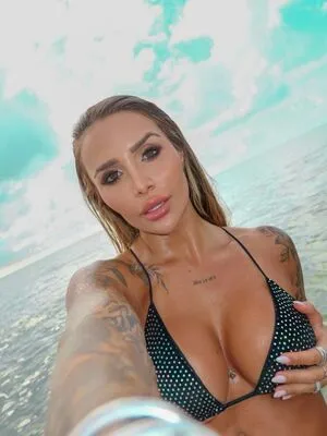 Bruna Rotta OnlyFans Leaked Free Thumbnail Picture - #N4iK40tr6f