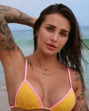 Bruna Rotta OnlyFans Leaked Free Thumbnail Picture - #P1h6yC7lMb