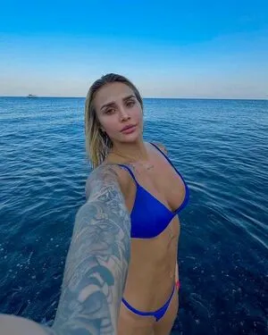Bruna Rotta OnlyFans Leaked Free Thumbnail Picture - #PAMYEFrxUA