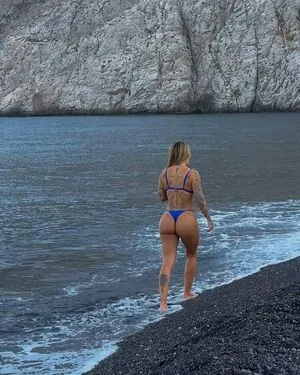 Bruna Rotta OnlyFans Leaked Free Thumbnail Picture - #PEx7E1z2GL