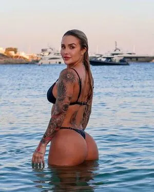 Bruna Rotta OnlyFans Leaked Free Thumbnail Picture - #PndIhikYcy