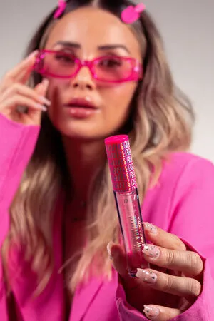 Bruna Rotta OnlyFans Leaked Free Thumbnail Picture - #QhyCNtSEWM