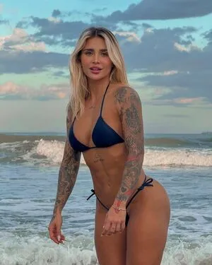 Bruna Rotta OnlyFans Leaked Free Thumbnail Picture - #Qm2OxiKtU0