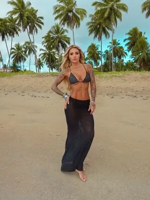 Bruna Rotta OnlyFans Leaked Free Thumbnail Picture - #UZLIuwD2Ss