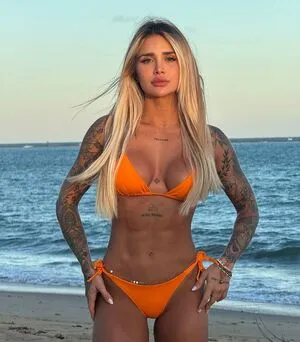 Bruna Rotta OnlyFans Leaked Free Thumbnail Picture - #VdGkk6otbW