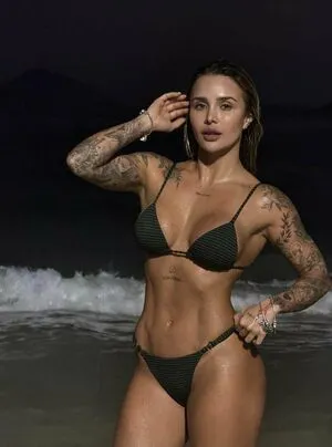 Bruna Rotta OnlyFans Leaked Free Thumbnail Picture - #fgpLoraW6f