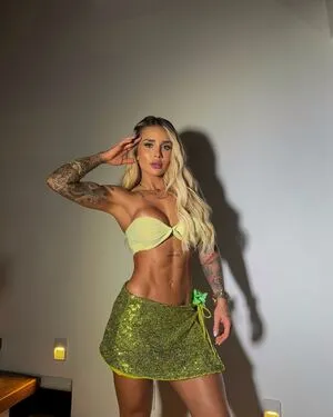 Bruna Rotta OnlyFans Leaked Free Thumbnail Picture - #gRdGy0Q68h
