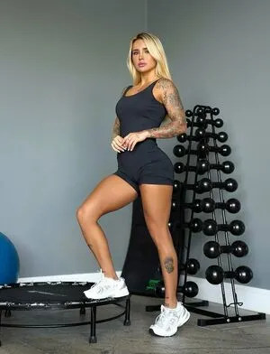 Bruna Rotta OnlyFans Leaked Free Thumbnail Picture - #iIwoBUKQdx